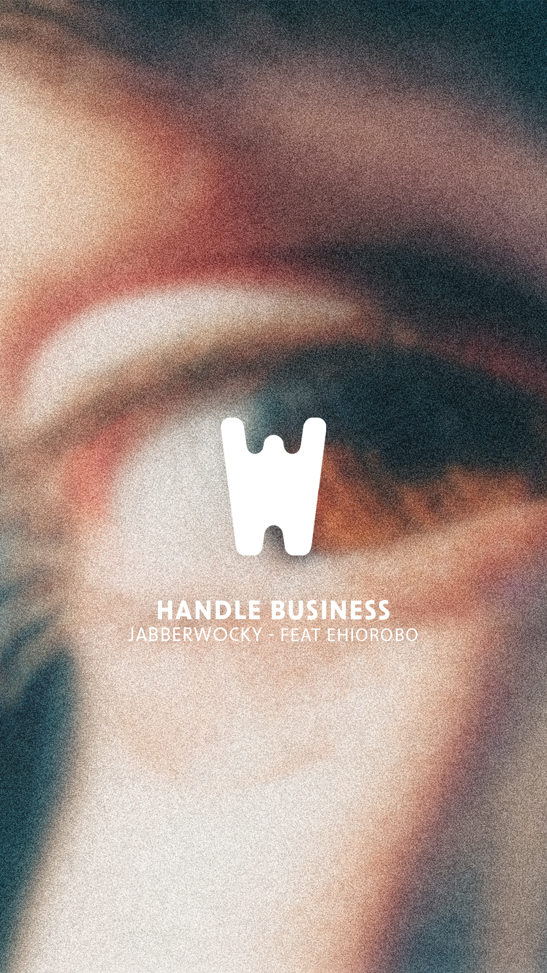 0000_1_HANDLE BUSINESS