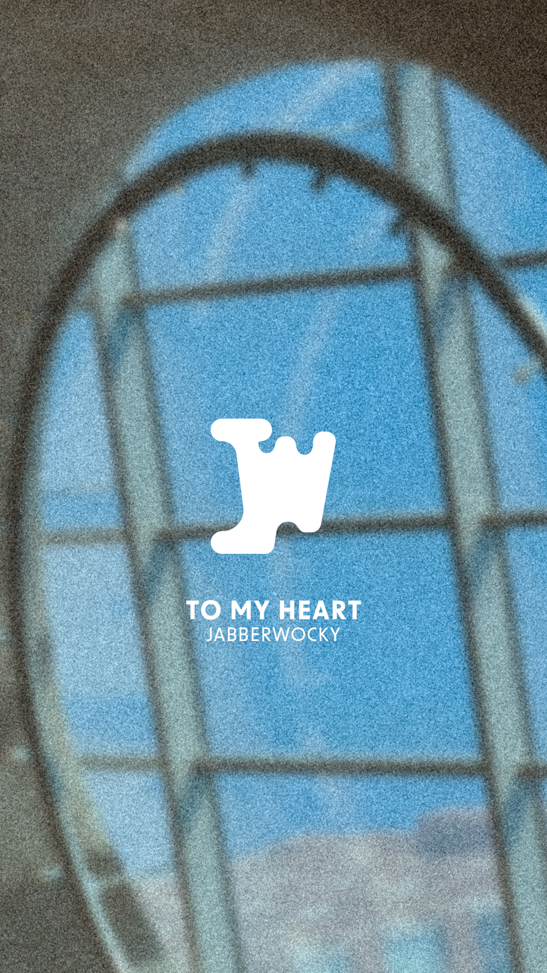 0001_2_TO MY HEART