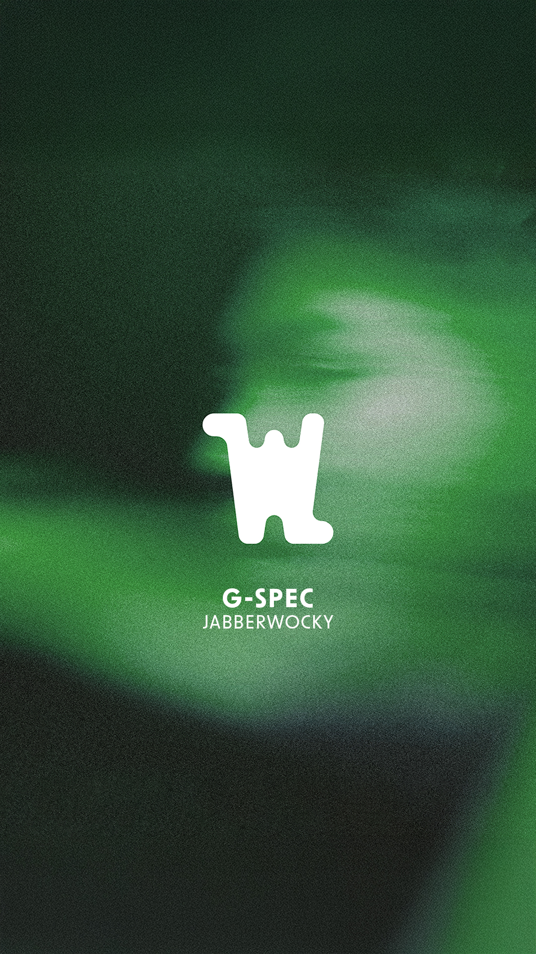 0002_3_G-SPEC