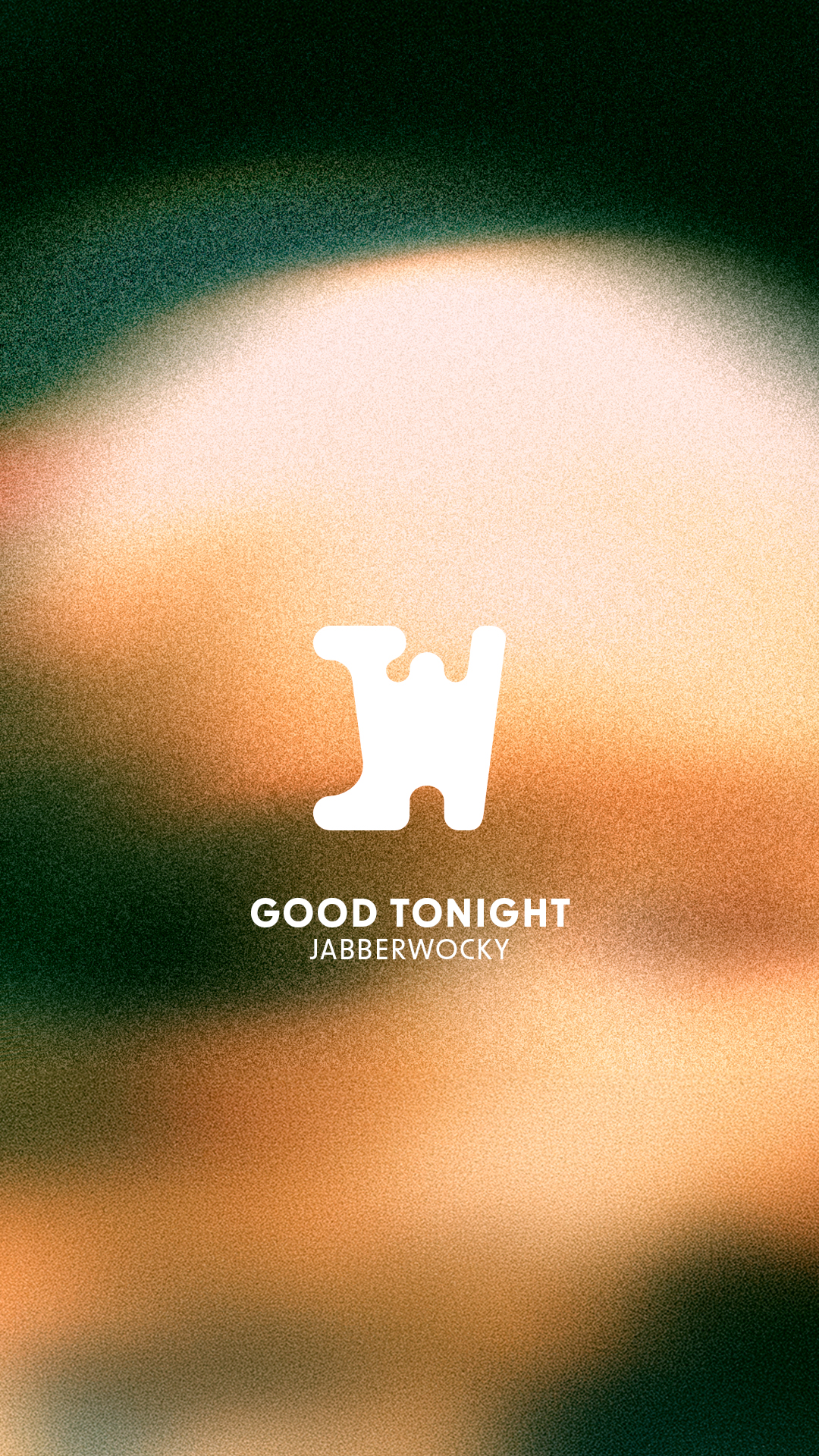 0003_4_GOOD TO ME TONIGHT