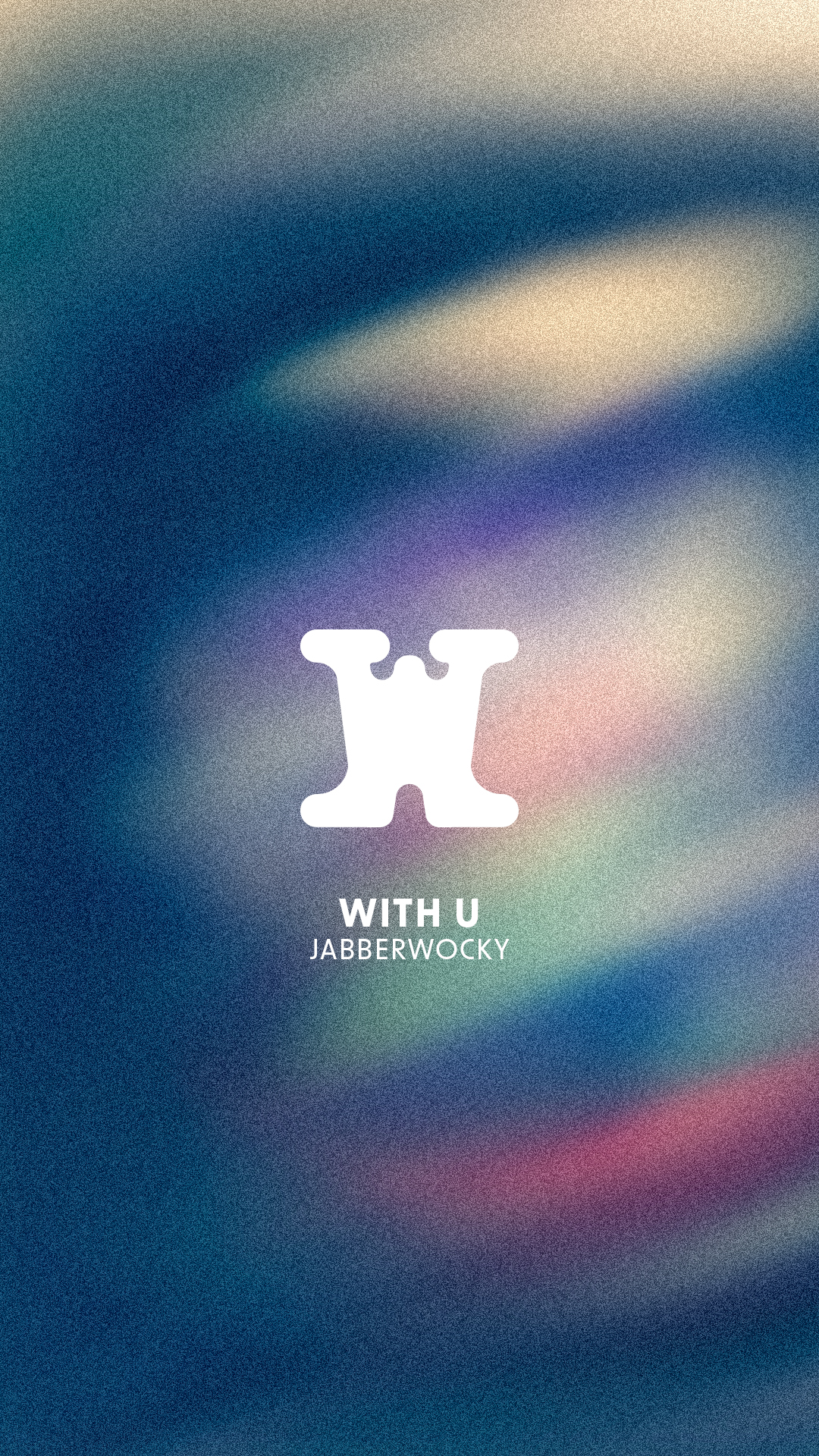 0004_5_WITH U