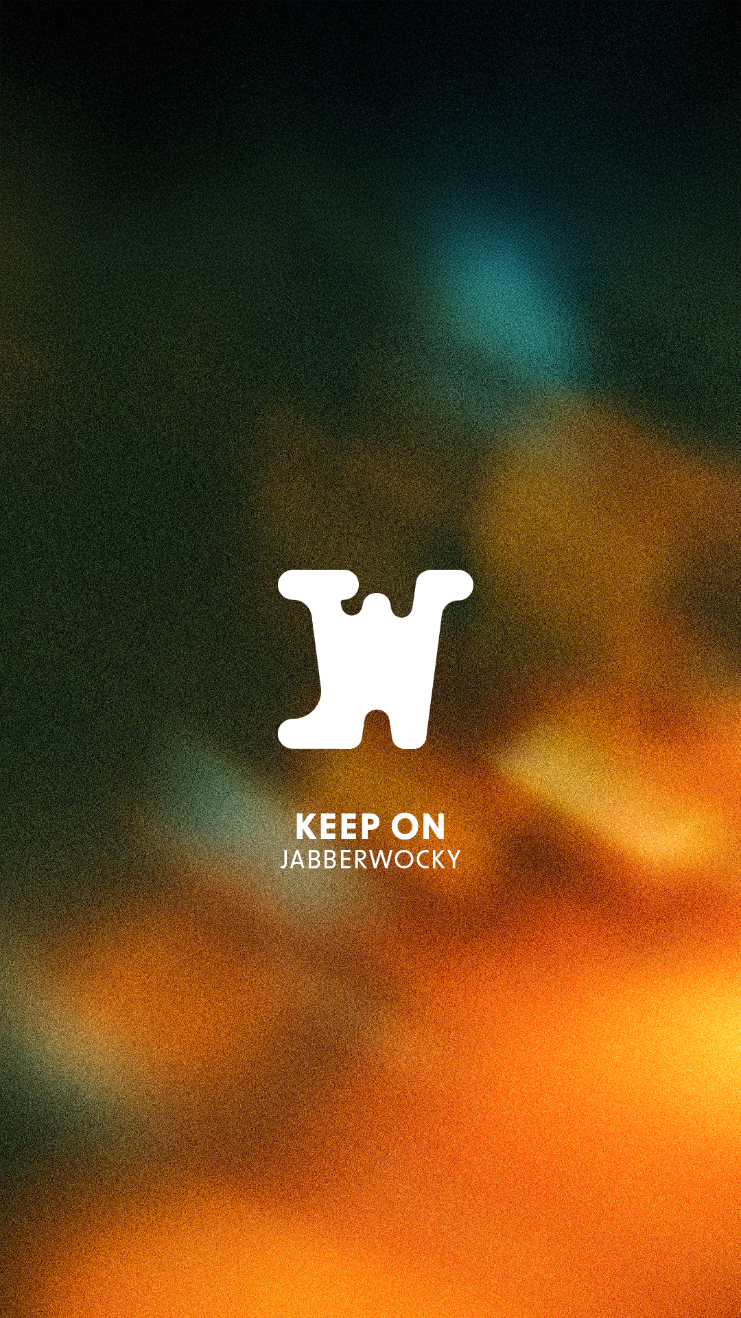 0005_6_KEEP ON