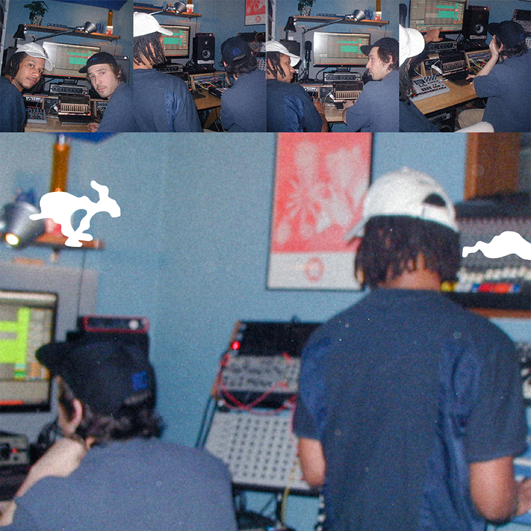 BTS JABBER_0001_Layer Comp 2