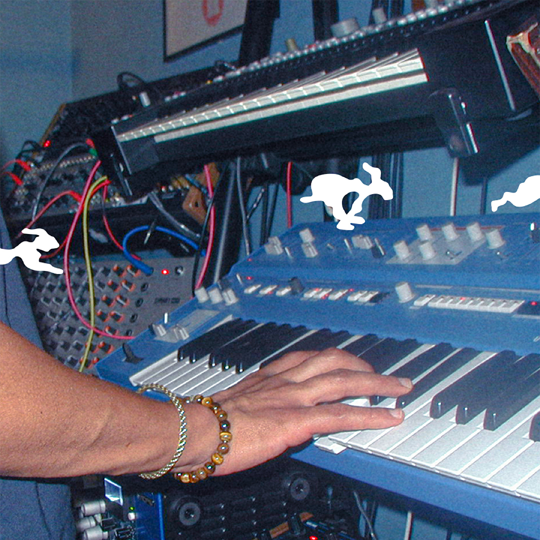 BTS JABBER_0002_Layer Comp 3