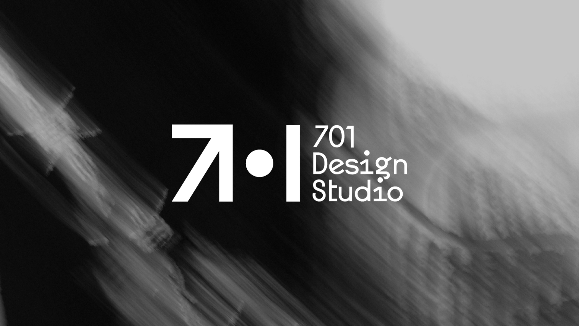 701 STUDIO