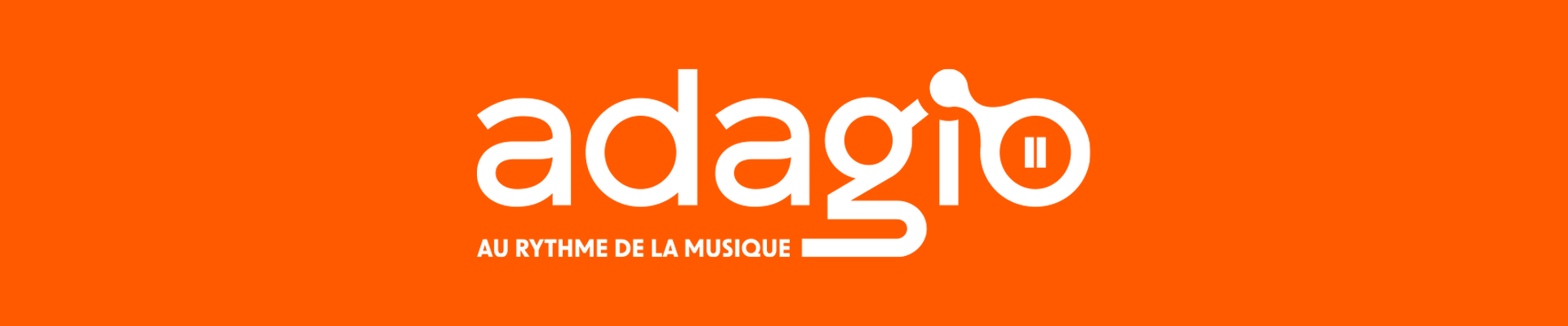 COVERS adagiopng