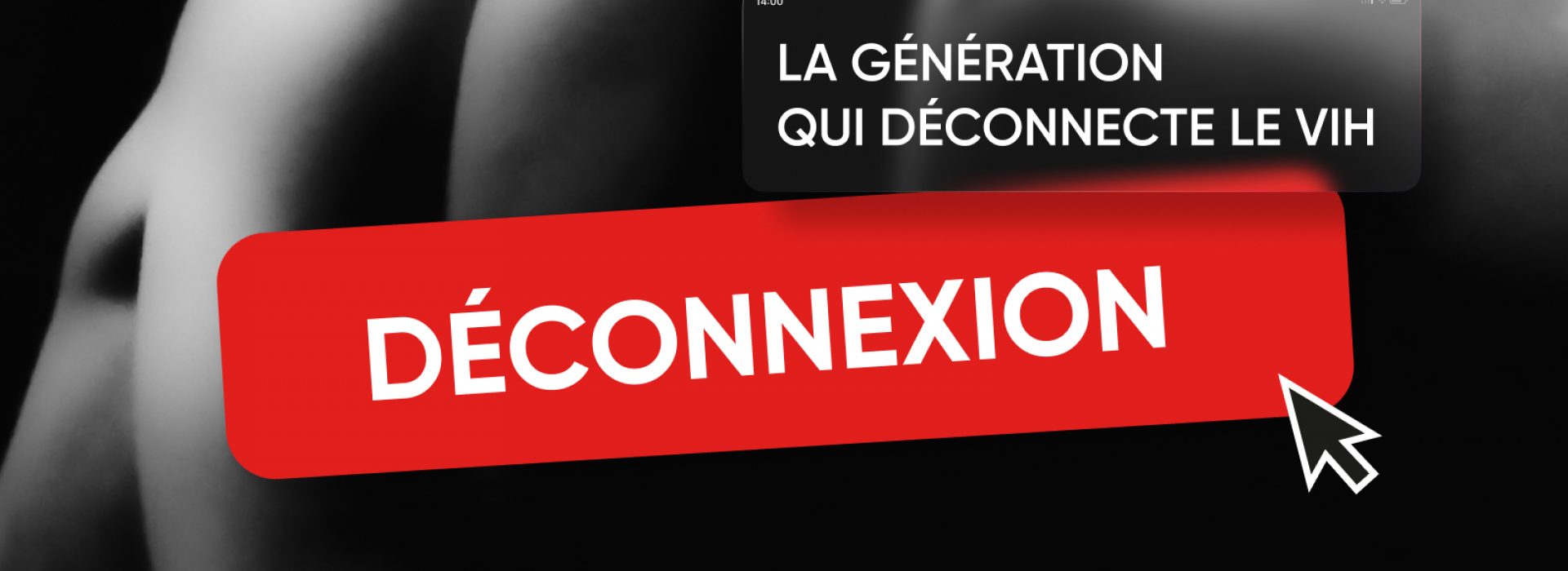 DECONNEXION_VIGNETTE