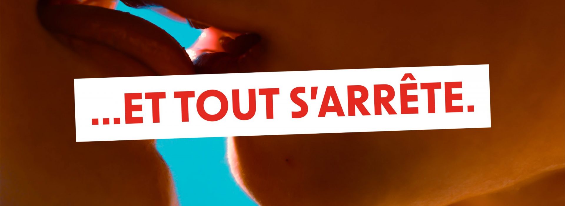 TOUT_S'ARRÊTE_VIGNETTE